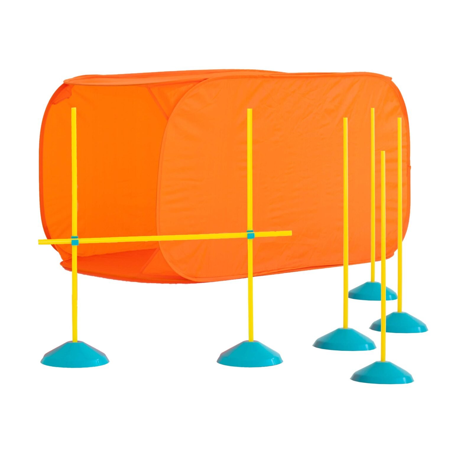 Curated visual reference: Gallery Detail: Best Cat Agility Training Equipment Top Picks For Active Felines