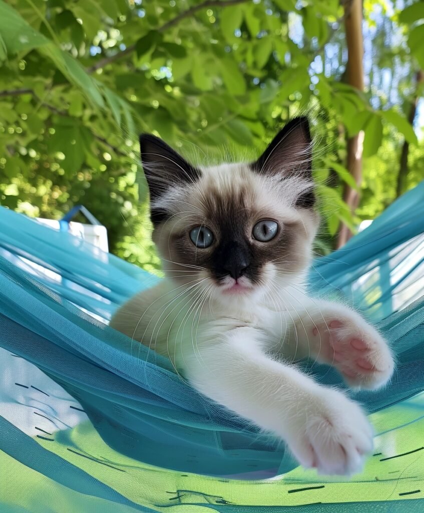 Amoxicillin for Cats Safe Use and Dosage Tips for Your Furry Friend